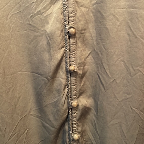 Don’t Ask Why, nighty, size med - Picture 4 of 6